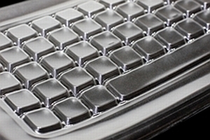 Beschermhoes Clevy Cover